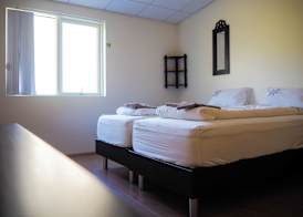 Kast Guesthouse 3
