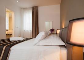 Residence by Vestibul Palace 3