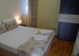 M-Club Hotel 5