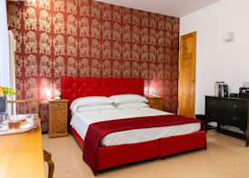 Relais La Torre - Domus Verona 5