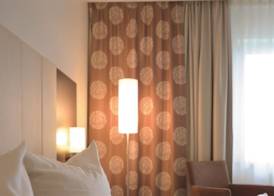 Best Western soibelmanns Frankfurt Airport 2