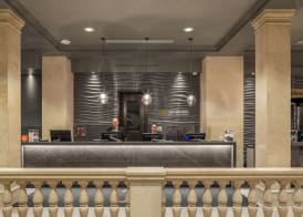 One King West Hotel and Residence 2