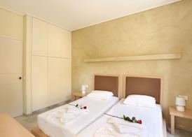 Elma's Dream Apartments & Villas 3