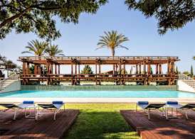 Victoria Golf Resort and Spa Managed by Accor 2