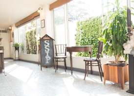 SSIP Boutique Dhevej Bangkok 2