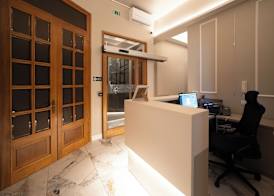 Astrid Hotel 3