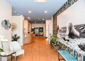 Best Western Plus Le Havre Centre Gare 3
