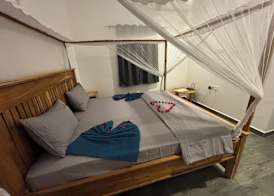 Zmk Hotel (Smc - Private) Company Limited 3