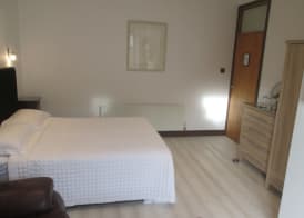 Kilbree House B&B 5
