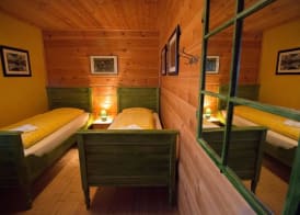 Alfasteinn Country Home Guesthouse 2