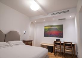 Agriturismo Ai Prati 3
