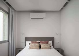 Don Fadrique Apartments by Olala Homes 5