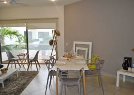 Residence Inn by Marriott Playa del Carmen 4