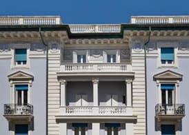 Palace Hotel 2