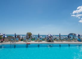 Astir Palace Hotel 2