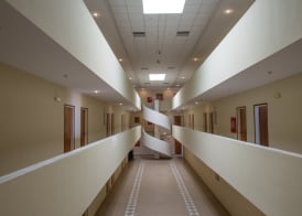 Astir Palace Hotel 5