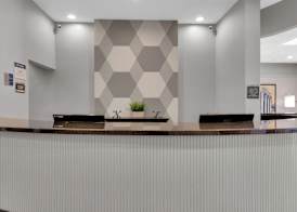 Best Western Plus The Charles Hotel 5