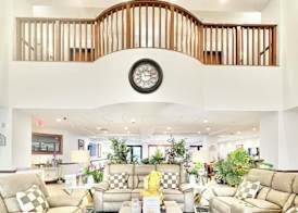 Wingate by Wyndham Houma 3