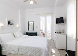 Kontogoni Rooms 5