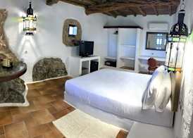 Agroturismo Can Marquet - Adults Only 2