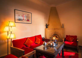 Riad Darhani 3