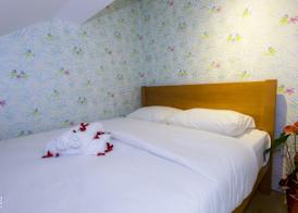 SwissLisbon Guest House 4