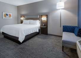 Holiday Inn Express & Suites MONACA - CENTER TOWNSHIP by IHG 2
