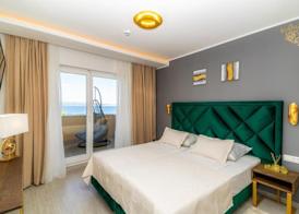 Heritage Hotel Stypia 5