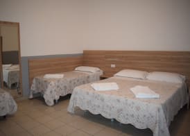Golden Dream Guest House 4