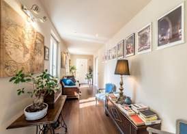 Domus San Martino GuestHouse 2