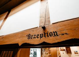 Hotel-Gasthof Goldener Greifen 2