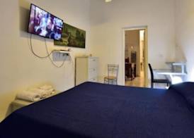 a casa di laura.it 5