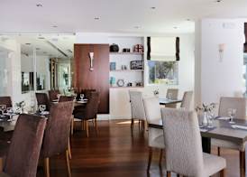 Elite City Resort 2