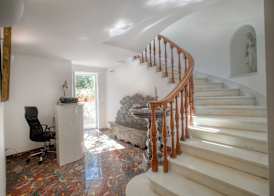 Villa Silia 2