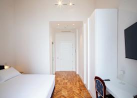 Villa Maria Teresa Boutique Hotel 5