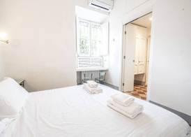 Lovely Garden Apartment in Beautiful San Saba 2