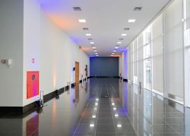 Golden Tulip Porto Vitória 5