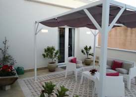 Viacolvento 3