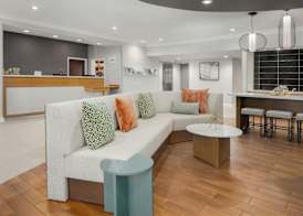 SpringHill Suites Herndon Reston 3