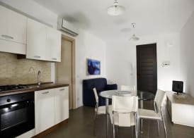 Dolce Mare 6 - Second Floor - Sea Front Large Balcony - Free Wifi and Garage 5