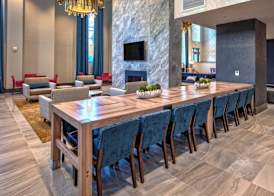 Residence Inn by Marriott Nashville Green Hills 5