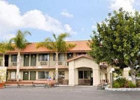 Hotel Primera 5