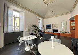 Hotel Europa Varese 3