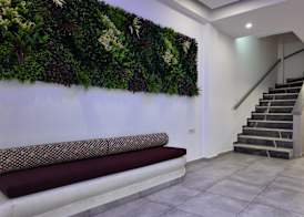 Hotel Santorini 2