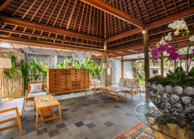 Dinara Ubud 2