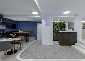 Acro Urban Suites 2