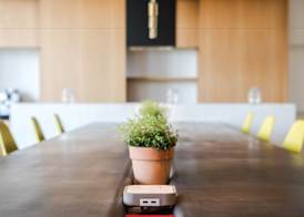 MaisonMe Boutique Hotel 5