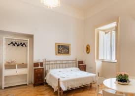 Liberty Guest House 5