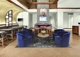Hyatt Place Atlanta / Alpharetta / Windward Parkway 4