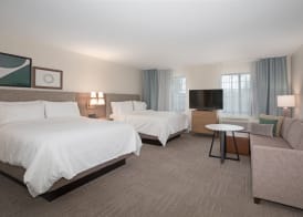Staybridge Suites CARSON CITY - TAHOE AREA by IHG 5